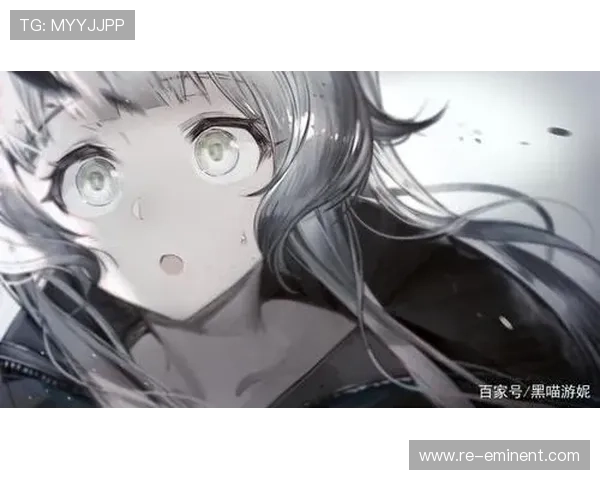 凯尔乐观仍保持清醒迎主场挑战