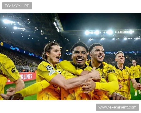 桑乔畅谈主场激情时刻心声分享