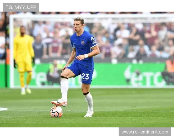 特里未能入选切尔西教练组感到失望