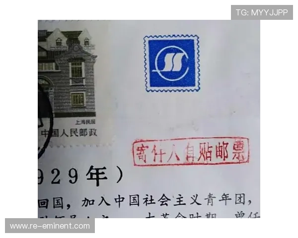 深圳青年人新赛季套票价格出炉 个人388元