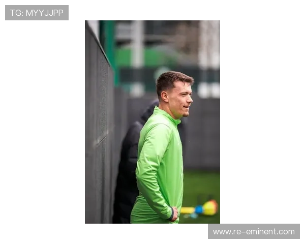 沃尔夫斯堡主帅鲍尔因成绩不佳下课