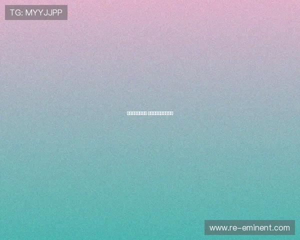 梅总自评进攻力强 泡芙娃谈莎娃高冷不喜