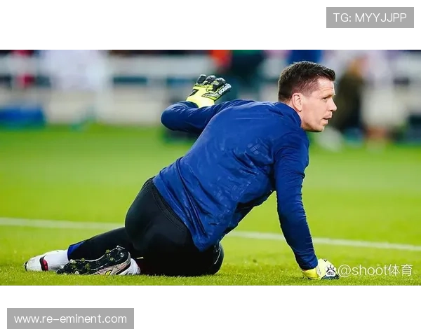 每体：巴萨向什琴斯尼提供明年6月到期的合同，薪水为300万欧