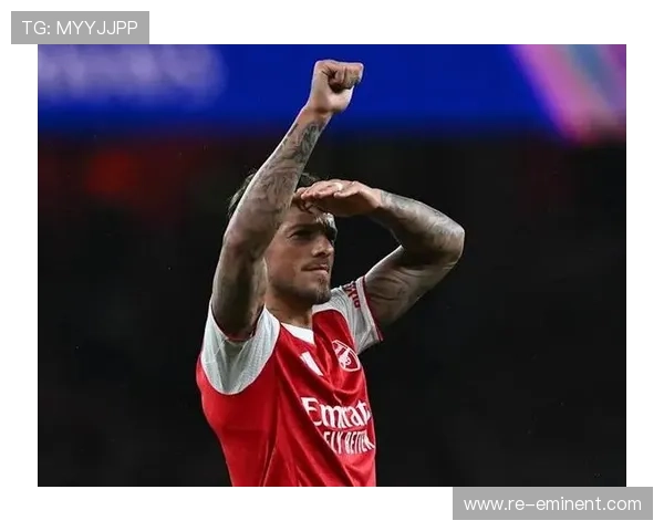 本-怀特退队因拒绝研究对手比赛