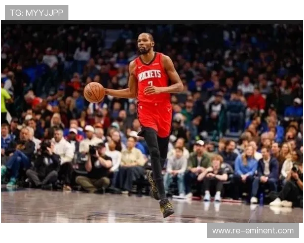 火箭险胜勇士杜兰特31+8+8申京准绝杀