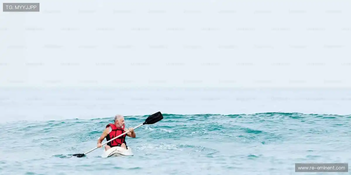 🎯 限量周边，粉丝专属！🎁